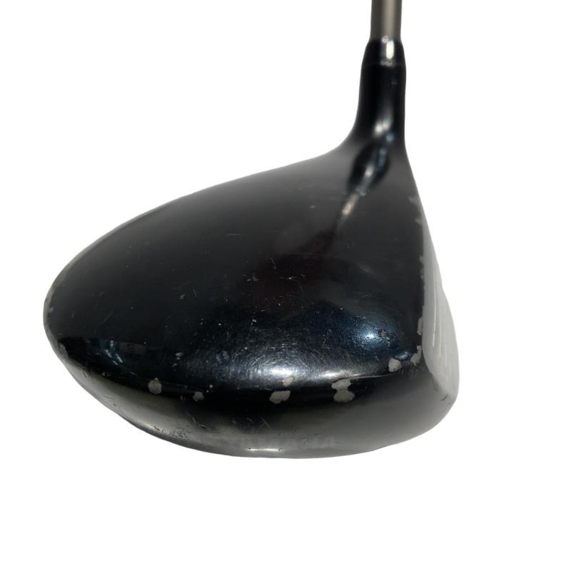 �������������@�e�v�@���D�e�D�e�D�i�Q�O�O�U�j�@�T�v