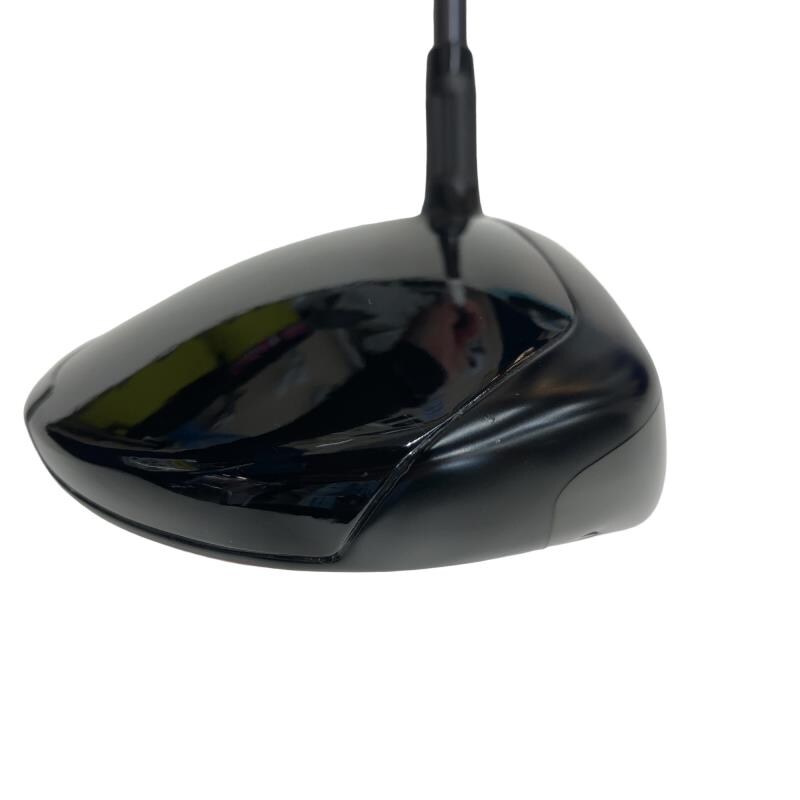 �r�s�d�`�k�s�g�Q�@�T�v