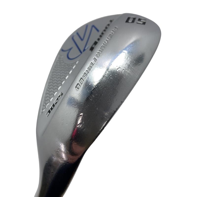 �s�n�t�q�@�a�@�g�a�|�v�@�T�O°