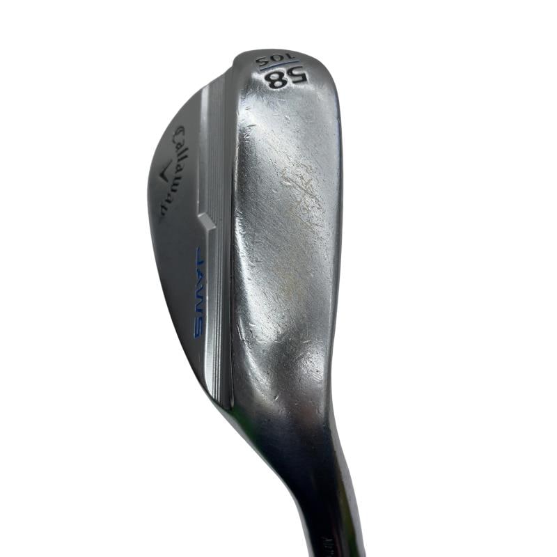 �l�c�@�T�@�i�`�v�r�@�N�����@�T�W°�^�P�O°�r