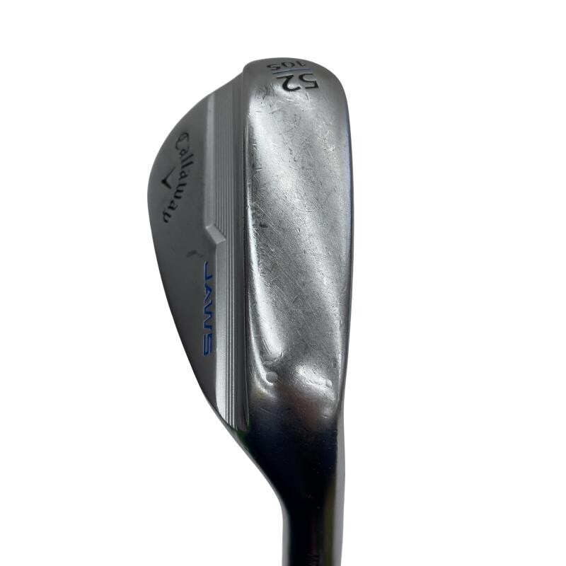 �l�c�@�T�@�i�`�v�r�@�N�����@�T�Q°�^�P�O°�r