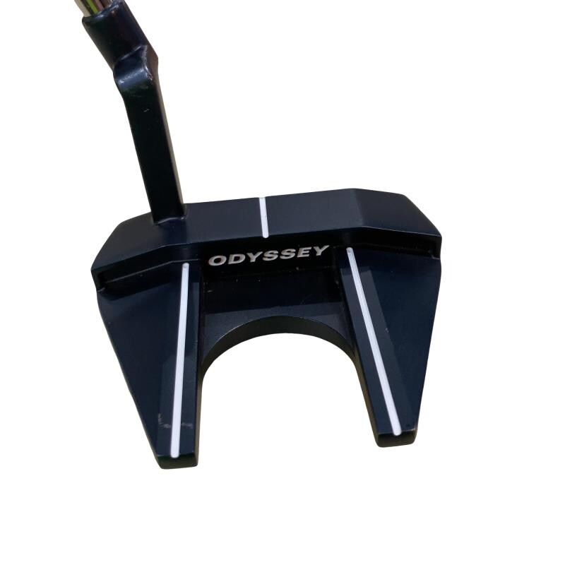 �`���|�n�m�d�@���V�@�b�g�@�R�S�C���`