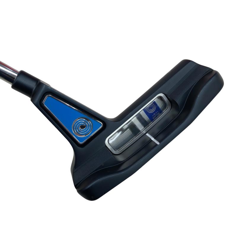 �`���|�n�m�d�@�s�q�h�|�a�d�`�l�@���P�@�R�S�C���`