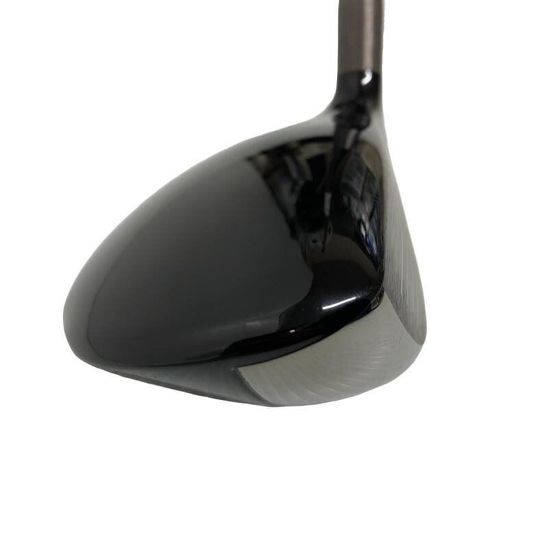 �`�o�d�w�@�t�v�i�Q�O�Q�S�j�@�P�X°