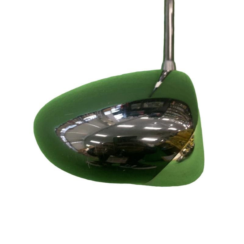 �w�E�S�U�O�@�@�X°�@�t�r�`