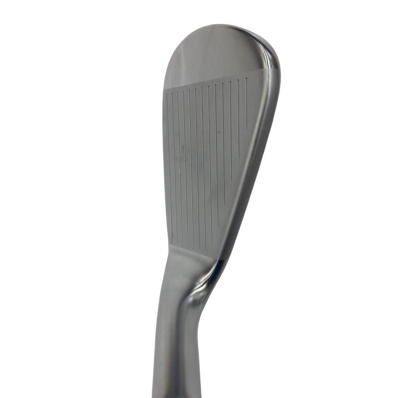 �`�o�d�w�@�o�q�n�i�Q�O�Q�S�j�@�U�r�i���{���F�U�{�Z�b�g�j