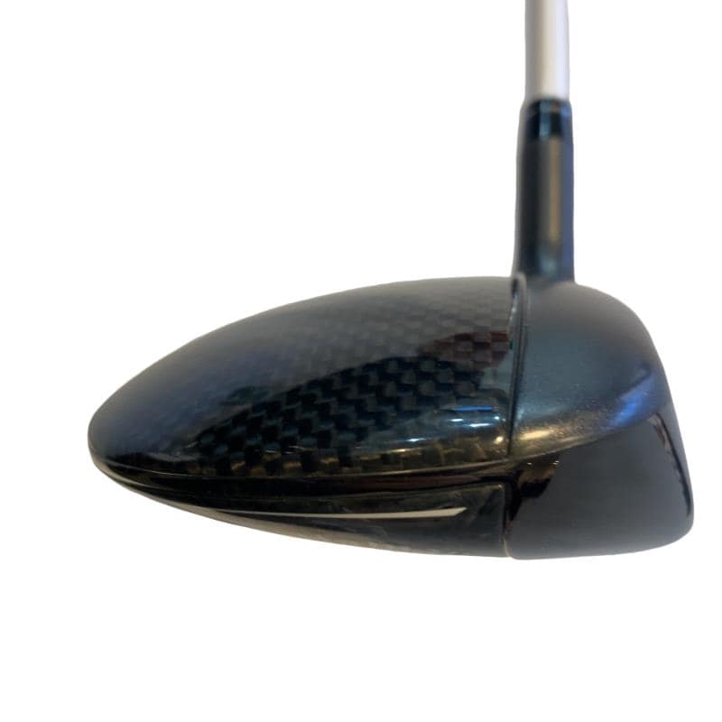 �o�`�q�`�c�x�l�@�`���@�r�l�n�j�d�@�l�`�w�@�e�`�r�s�@�T�v�@���f�B�[�X