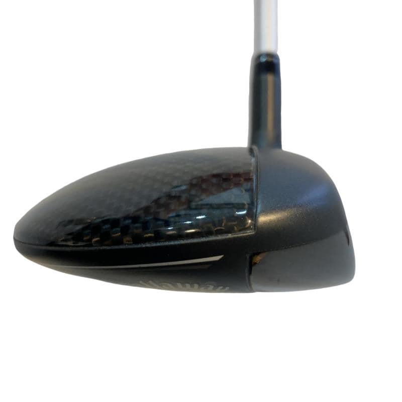 �o�`�q�`�c�x�l�@�`���@�r�l�n�j�d�@�l�`�w�@�e�`�r�s�@�V�v�@���f�B�[�X