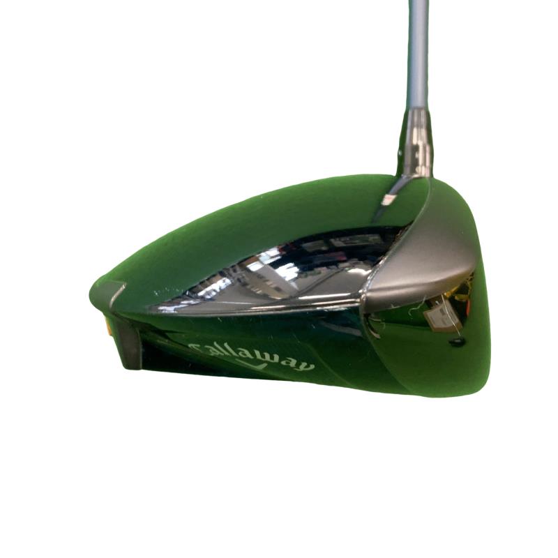 �o�`�q�`�c�x�l�@�P�O�D�T°