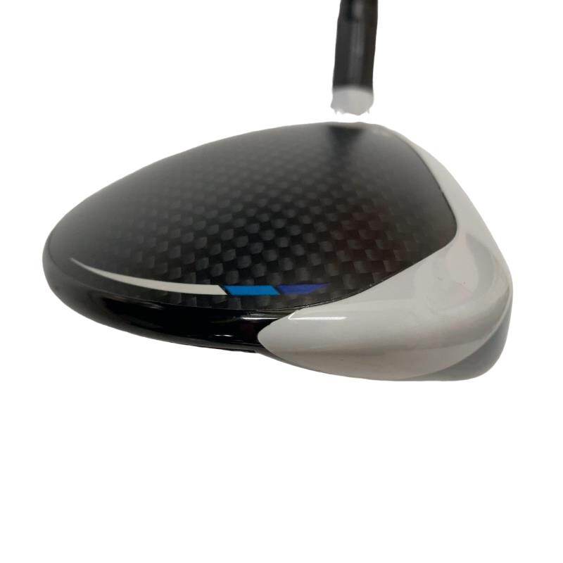 �r�h�l�Q�@�l�`�w�@�T�v