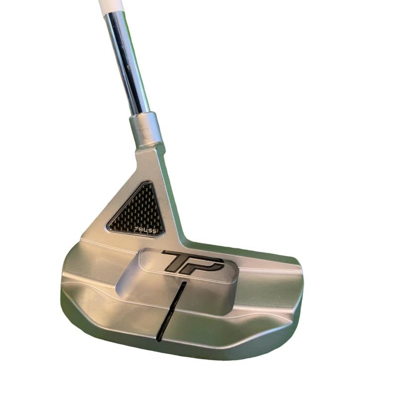 �s�o�@�s�q�t�r�r�@�l�S�s�g�@�R�S�C���`