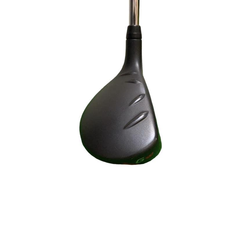 �f�S�P�O�@�t�R