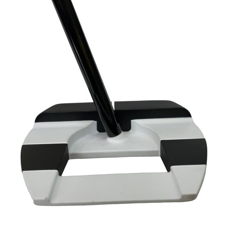 �`���|�c�t�`�k�@�r�p�t�`�q�d�@�Q�@�r�p�t�`�q�d�@�i�`�h�k�a�h�q�c�@�R�S�C���`