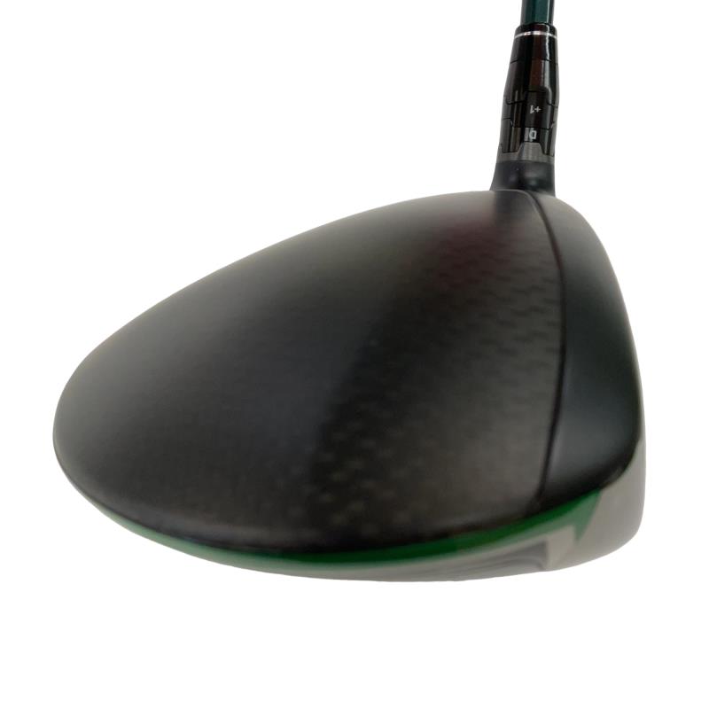 �d�k�x�s�d�@�l�`�w�@�e�`�r�s�@�P�O�D�T°