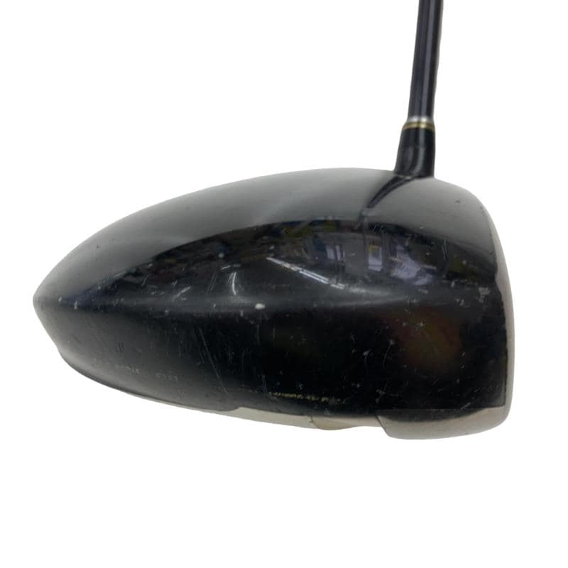 �w�w�h�n�@�o�q�h�l�d�i�Q�O�P�V�j�@�P�O�D�T°