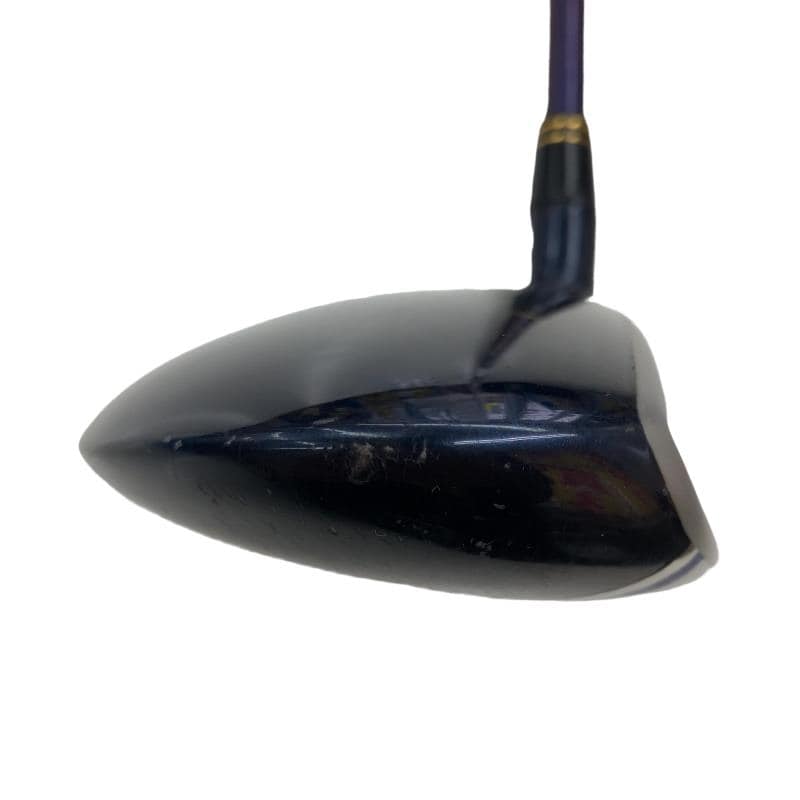 �w�w�h�n�i�Q�O�P�U�j�@�X�v