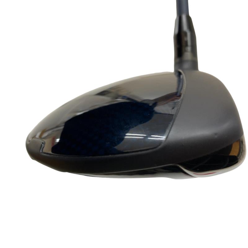 �o�`�q�`�c�x�l�@�w�@�R�v