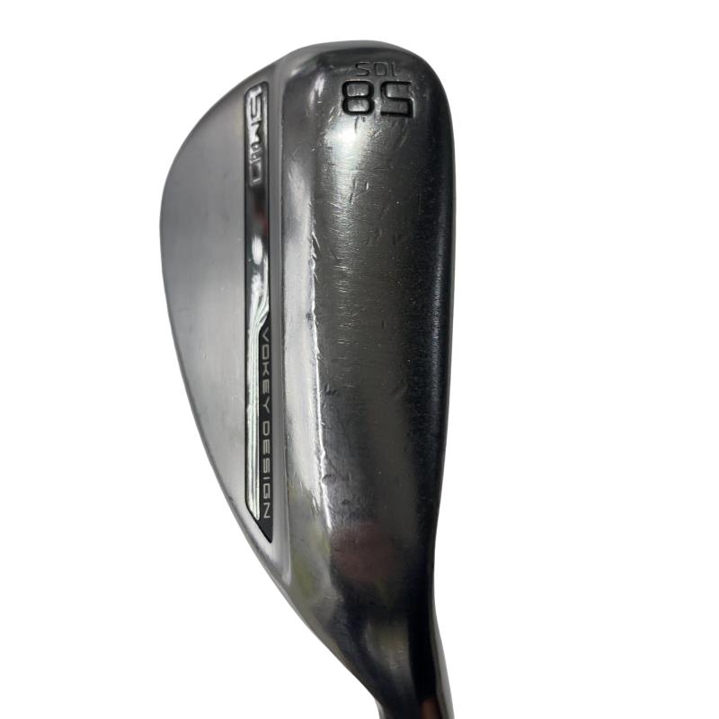 �u�n�j�d�x�@�r�o�h�m�@�l�h�k�k�d�c�@�r�l�P�O�@�c�A�[�N�����@�T�W°�^�P�O°�r