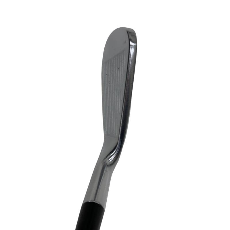 �w�@�e�n�q�f�d�c�@�r�s�`�q�i�Q�O�Q�P�j�@�U�r�i���{���F�U�{�Z�b�g�j