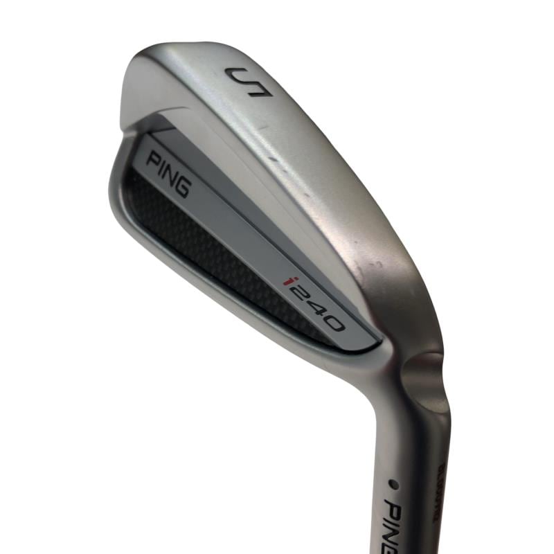 ���Q�S�O�@���T