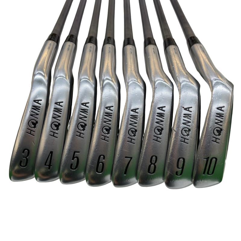 �k�a�|�V�O�W�@�Q�S�j�@�f�o�@�@�W�r�i���{���F�W�{�Z�b�g�j