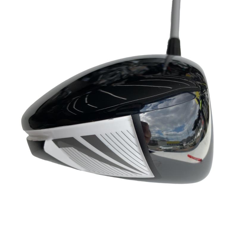 �w�@�g�n�s�@�o�q�n�@�@�X�D�T°