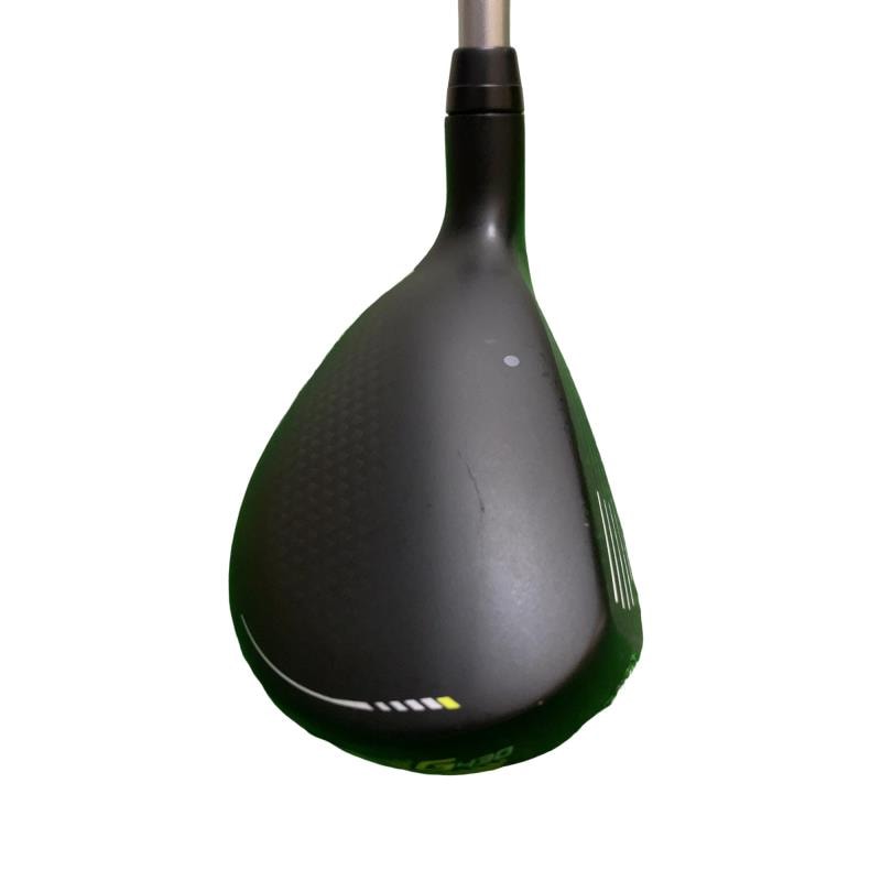 �f�S�R�O�@�g�k�@�t�T