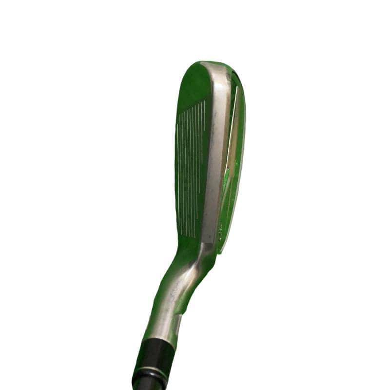 �r�s�d�`�k�s�g�@�g�c�i�Q�O�Q�R�j�@�V�r�i���{���F�U�{�Z�b�g�j