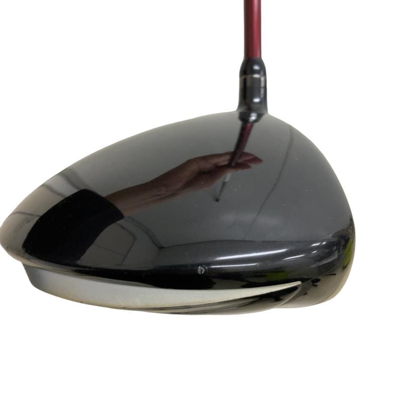 �q�r�@�q�d�c�@�P�O�D�T°