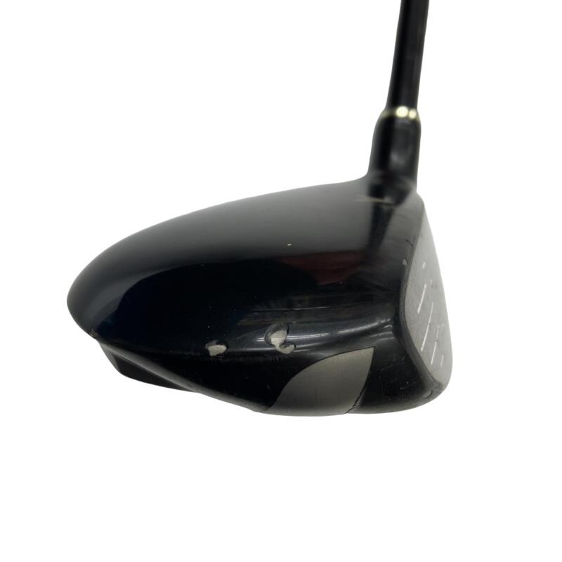 �w�w�h�n�i�Q�O�P�O�j�@�V�v