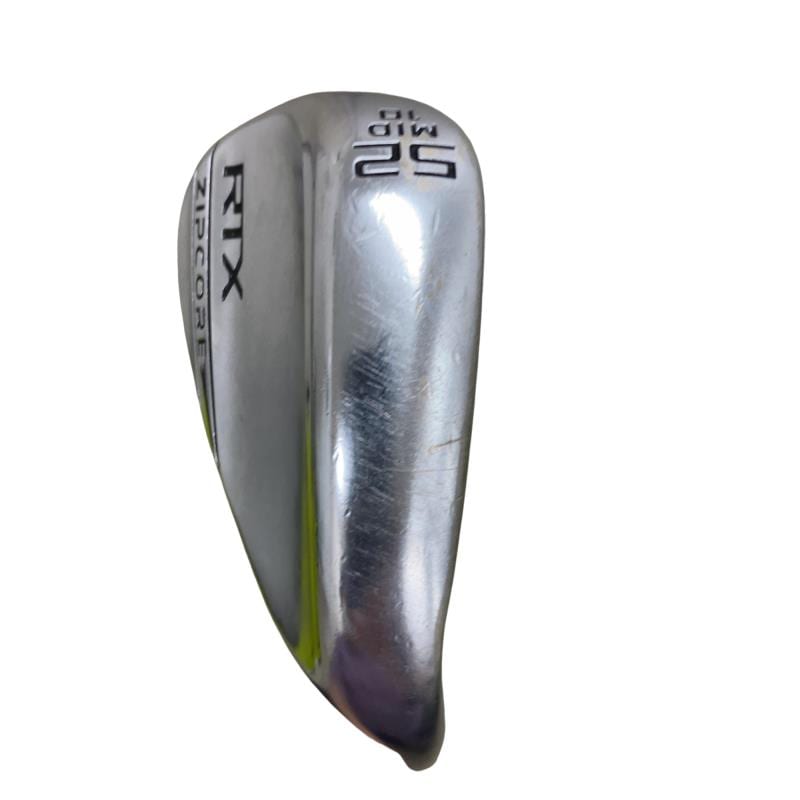 �b�����������������@�q�s�w�@�y�h�o�b�n�q�d�@�c�A�[�T�e���@�T�Q°�^�P�O°�@�l�h�c