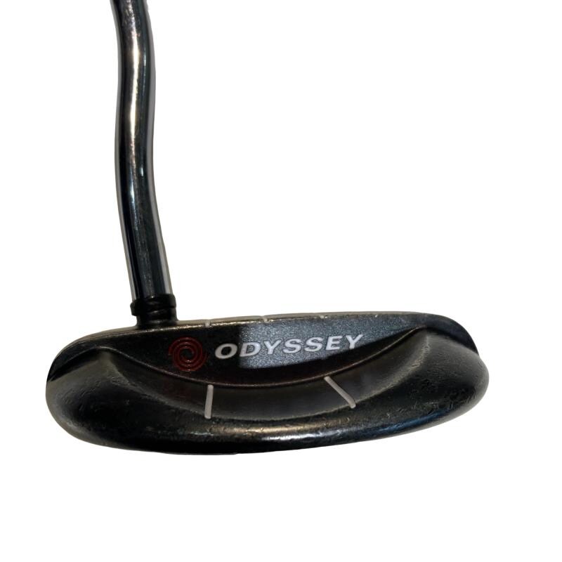 �l�d�s�`�k�|�w�@�q�n�r�r�h�d�@�R�S�C���`