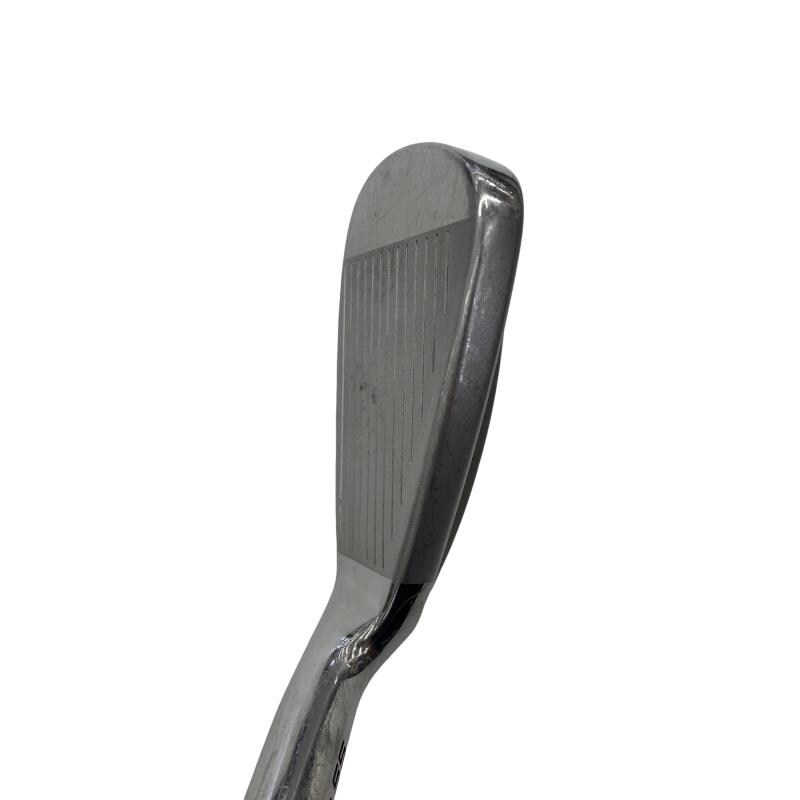 �r�k�h�m�f�r�g�n�s�@�S�c�@�V�r�i���{���F�V�{�Z�b�g�j