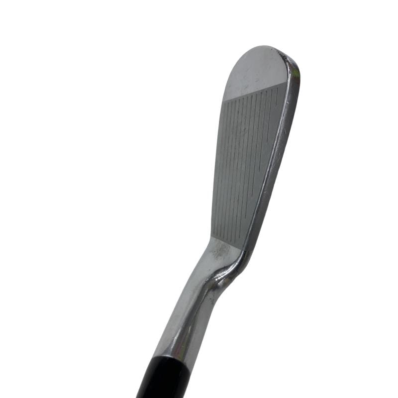 �r�q�h�w�n�m�@�h�|�T�O�T�@�@�W�r�i���{���F�V�{�Z�b�g�j