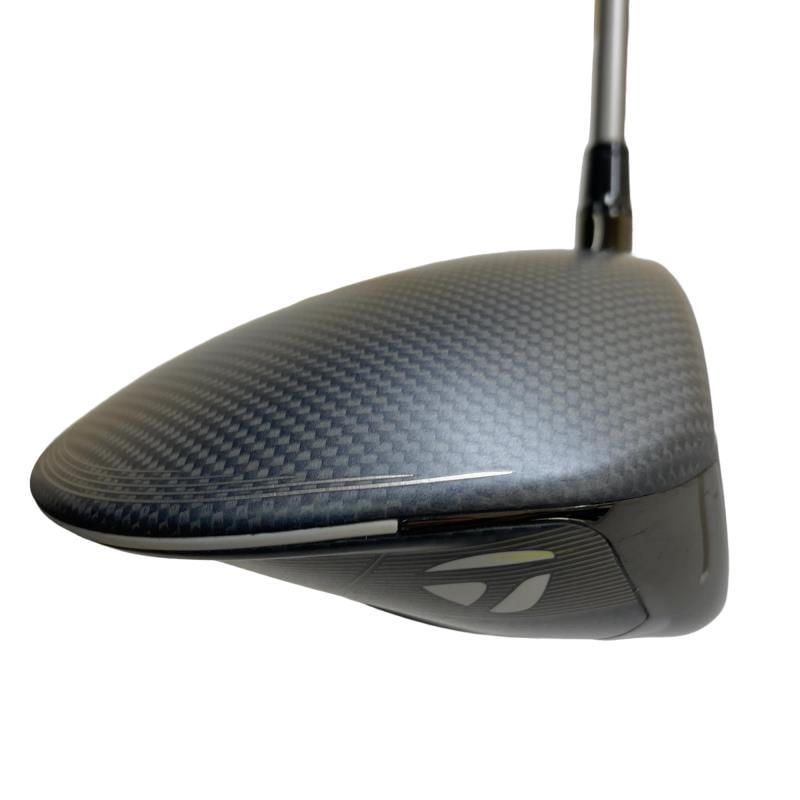 �p���R�T�@�l�`�w�@�k�h�s�d�@�P�O�D�T°