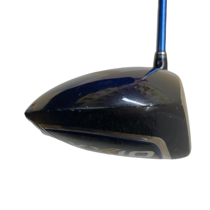 �w�w�h�n�i�Q�O�Q�O�j�@�P�O�D�T°