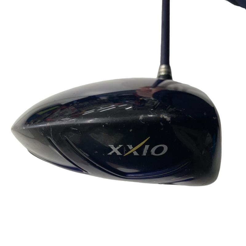 �w�w�h�n�i�Q�O�P�W�j�@�P�O�D�T°