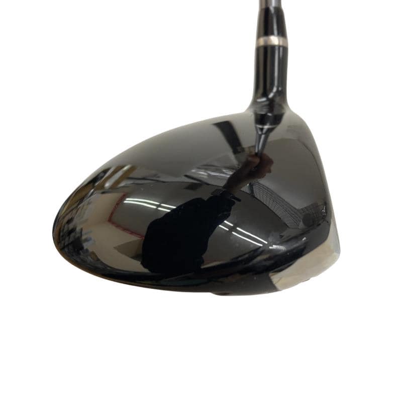 �q�l�w�i�Q�O�Q�O�j�@�T�v