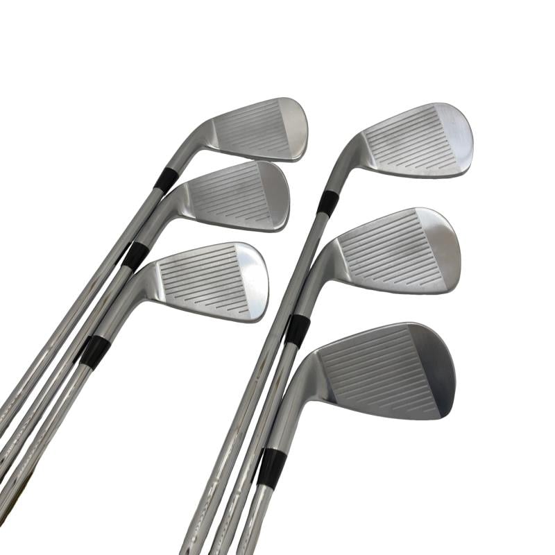 �q�l�w�@�P�Q�O�@�U�r�i���{���F�U�{�Z�b�g�j