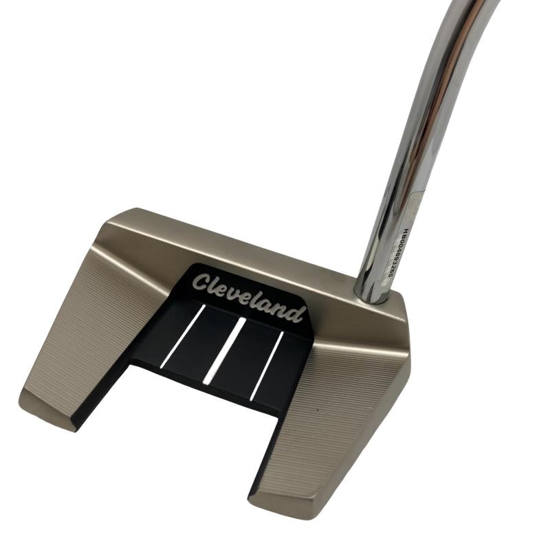 �b�����������������@�g�a�@�r�n�e�s�@�l�h�k�k�d�c�@�P�P�@�R�S�C���`�@���t�e�B