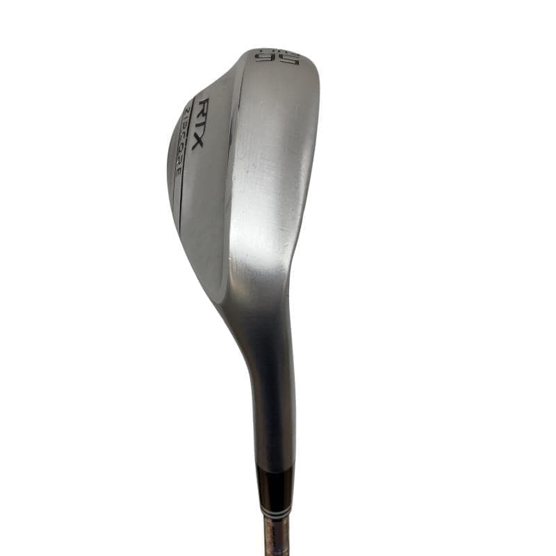 �b�����������������@�q�s�w�@�y�h�o�b�n�q�d�@�c�A�[�T�e���@�T�U°�^�P�Q°�@�e�t�k�k