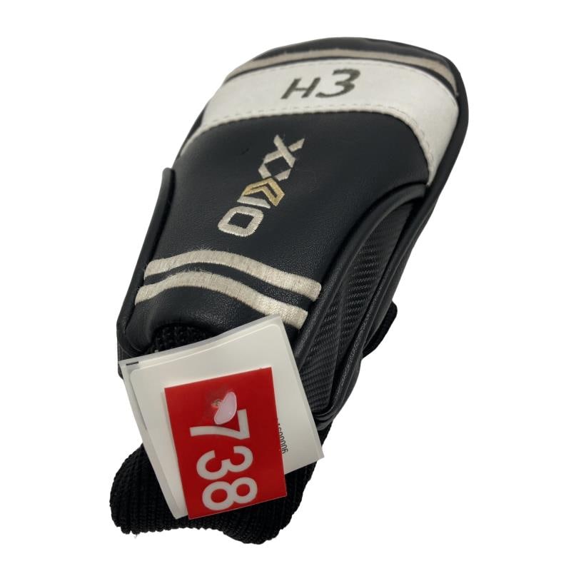 �w�w�h�n�i�Q�O�Q�O�j�@�g�R