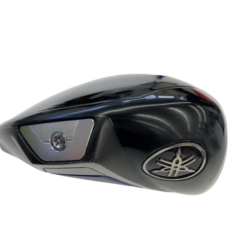 �������������@�c�q�h�u�d�r�s�`�q�@�P�O�D�T°