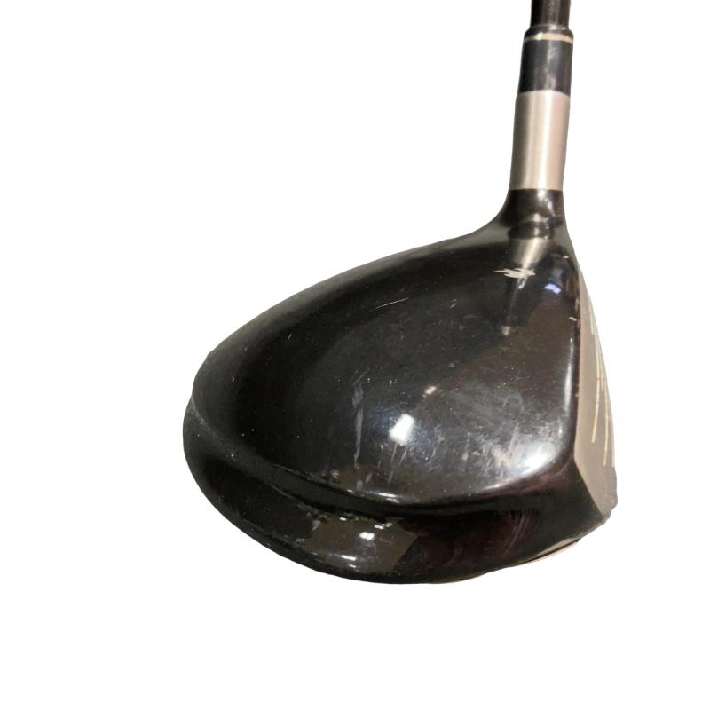 �a�t�q�m�d�q�i�Q�O�O�W�j�@�T�v�i�P�W°�j