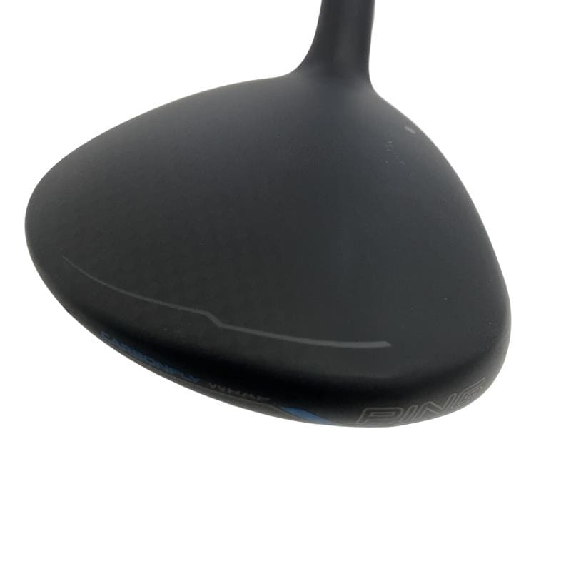 �f�S�S�O�@�l�`�w�@�S�v