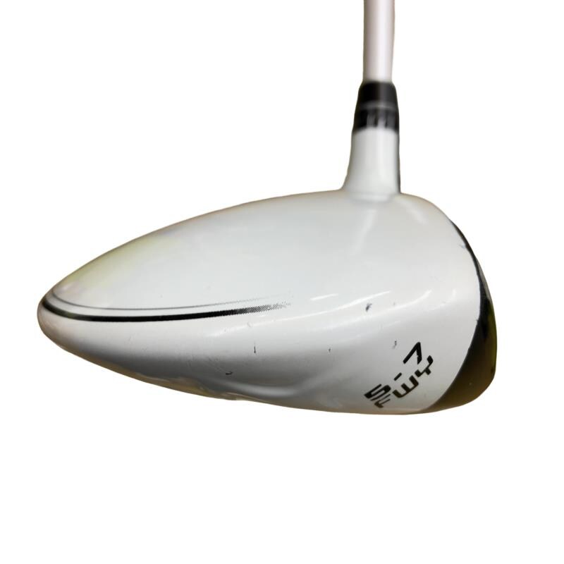 �����������@�a���n�@�b�d�k�k�@�T�|�V�v�i�z���C�g�j