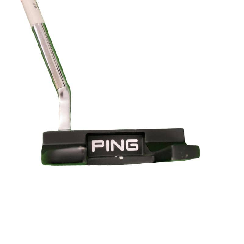 �o�h�m�f�@�o�q�h�l�d�@�s�x�m�d�@�S�i�Q�O�Q�R�j�@�R�R�C���`