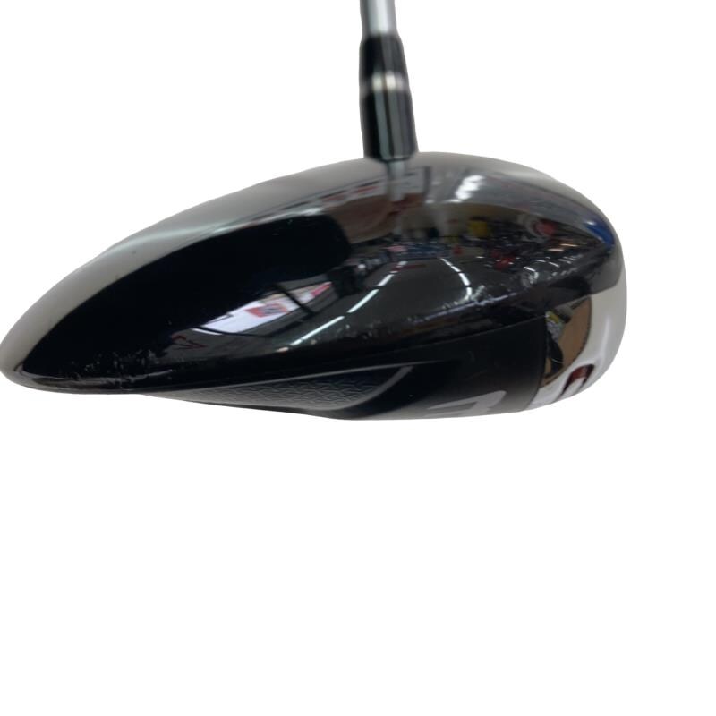 �q�l�w�i�Q�O�P�W�j�@�R�v