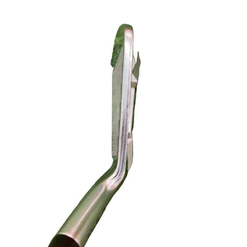 �s�n�t�q�@�v�n�q�k�c�@�s�v�V�R�V�u���@�V�r�i���{���F�V�{�Z�b�g�j