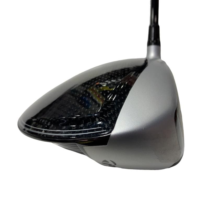 �l�S�@�P�O�D�T°�@�t�r�`